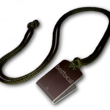 Best Fox Call Stainless SS